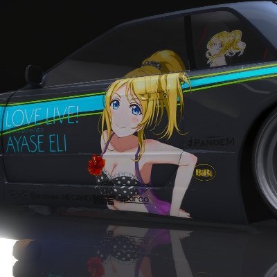Dr.DOCTOЯさんのプロフィール画像