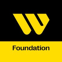 Western Union Foundation(@TheWUFoundation) 's Twitter Profile Photo