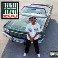 mohard (Bobby Shmurda fan acc) (@mohardsolit) Twitter profile photo