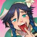 FatMMD (@fatmmd) Twitter profile photo FatMMD (@fatmmd) Twitter profile photo