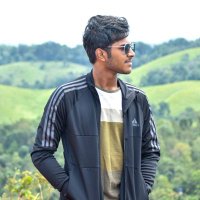 Mani Bharathi (@drmjbharathi13) 's Twitter Profile