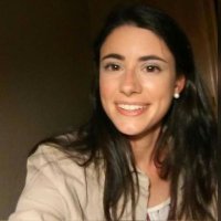 Marisa de Toro (@mdetoroh) 's Twitter Profile