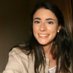 Marisa de Toro (@mdetoroh) Twitter profile photo Marisa de Toro (@mdetoroh) Twitter profile photo