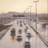 بندر الثـبيتي (@aluraidy) 's Twitter Profile