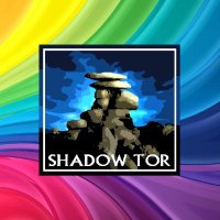 Shadow Tor Studios(@ShadowTorStudio) 's Twitter Profile Photo