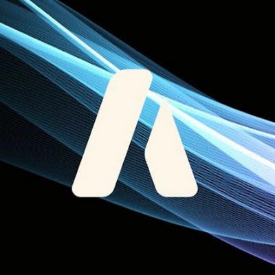 ArunodayTech's profile picture. The Future is Here! Welcome to Arunoday Tech. Let's build the Future together.