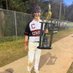 CAMERON NORTON (@cnorton123) Twitter profile photo CAMERON NORTON (@cnorton123) Twitter profile photo