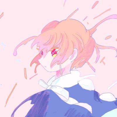 miuta 𓅯 ⸒⸒さんのプロフィール画像
