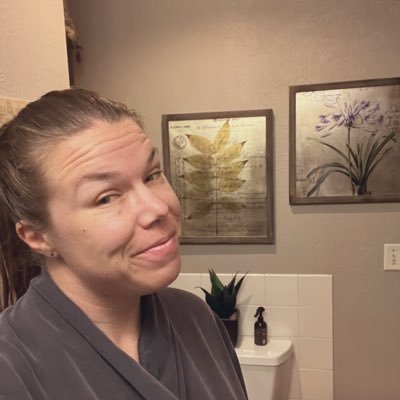 Faye_Megan26's profile picture. Proud parent