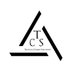 Tactical Combat Solutions (@solutionscombat) Twitter profile photo Tactical Combat Solutions (@solutionscombat) Twitter profile photo