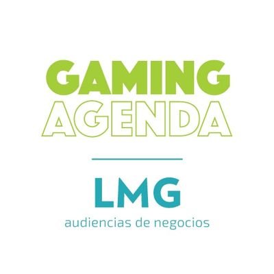 Gaming Agenda