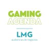 Gaming_Agenda's profile picture. Un nuevo concepto en medios de comunicación focalizado en eventos, exposiciones, conferencias y rondas de negocios de la industria del Gaming.