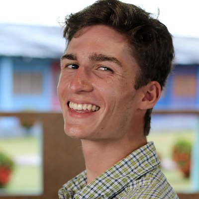 Benjasquito's profile picture. PhD Student in the Fritz Culex lab in the UMD Department of Entomology! 🦟 🧬🌎 Evolution and hybridization of Culex mosquitoes in urban areas.