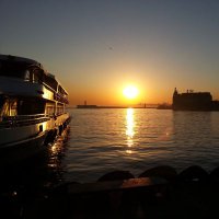 Ömür (@dromurc) 's Twitter Profile