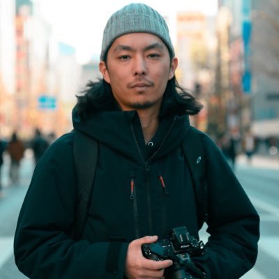 sotaro3500's profile picture. 仙台市在住のフリーランス6年目です。 サイト構築から保守管理、更新。写真や動画などの映像制作も行なっています。