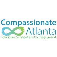 Compassionate Atlanta(@CompassionATL) 's Twitter Profile Photo