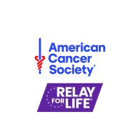 RelayForLife(@RelayForLife) 's Twitter Profileg