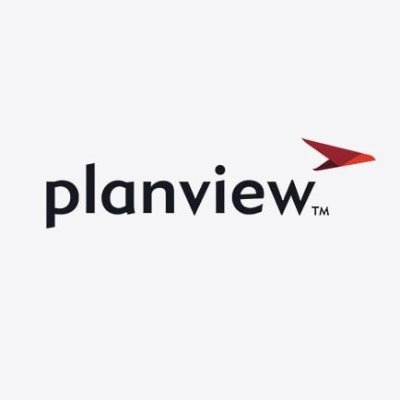 Planview Value Stream Management