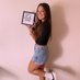 mattie stutzman (@mattiestutz) Twitter profile photo mattie stutzman (@mattiestutz) Twitter profile photo
