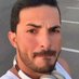 diego michael (@diegomi89472672) Twitter profile photo diego michael (@diegomi89472672) Twitter profile photo