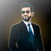 Mr Elegante ✪ (@mrelegantesv) Twitter profile photo Mr Elegante ✪ (@mrelegantesv) Twitter profile photo