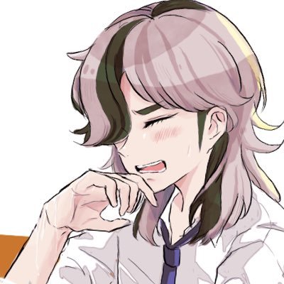 キナさんのプロフィール画像