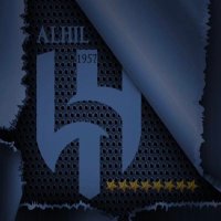 α̿в̿σ ̿Lα̿м̿α 💙 (@hl99910) 's Twitter Profile