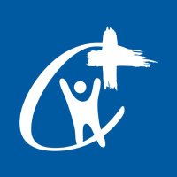Centro Médico de Asturias (@cmedicoasturias) 's Twitter Profile Photo Centro Médico de Asturias (@cmedicoasturias) 's Twitter Profile Photo
