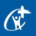 Centro Médico de Asturias (@cmedicoasturias) Twitter profile photo Centro Médico de Asturias (@cmedicoasturias) Twitter profile photo