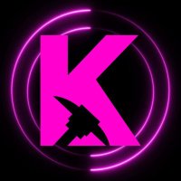 ⓀadenaHashing (@kadenahashing) 's Twitter Profile Photo ⓀadenaHashing (@kadenahashing) 's Twitter Profile Photo