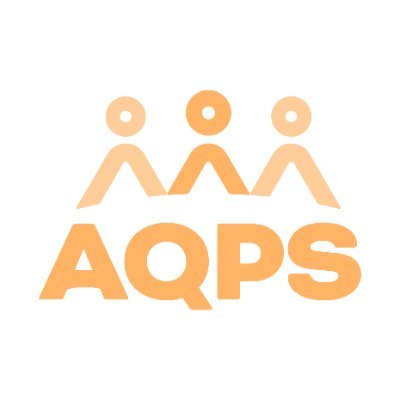 AQPS_Quebec Profile Picture