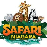 Safari Niagara(@SafariNiagara) 's Twitter Profile Photo