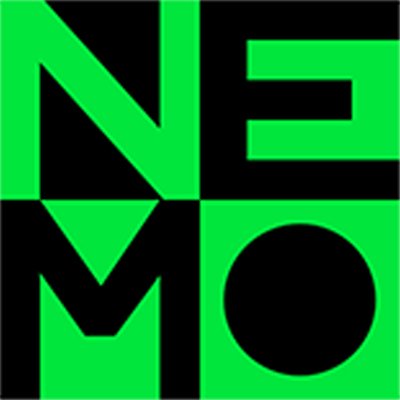 NEMO Kennislink