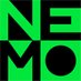 NEMO Kennislink (@nemokennislink) Twitter profile photo NEMO Kennislink (@nemokennislink) Twitter profile photo