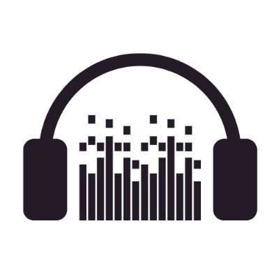 avis_sono's profile picture. AVIS-SONO est un blog indépendant de publication en ligne qui s’adresse aux utilisateurs de matériel audio à travers le monde francophone.