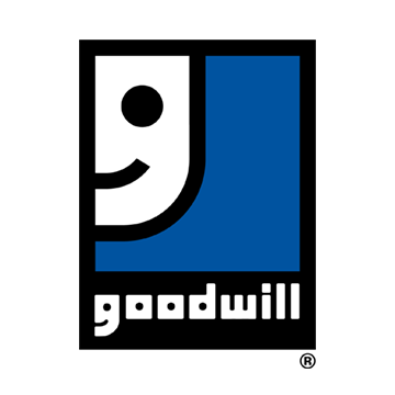 Lincoln Goodwill