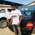 Cool Guy (@themba_success) Twitter profile photo Cool Guy (@themba_success) Twitter profile photo