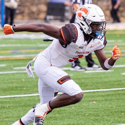 POPBOY🕊 I Route Runna 🥋🎭 @tusculumfb I MNW alumnus 2X State Champ