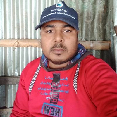 My name is MD. Ayub Ali . My country name is https://t.co/PZDb7hfwCy contract number is +8801947355440 what apps.