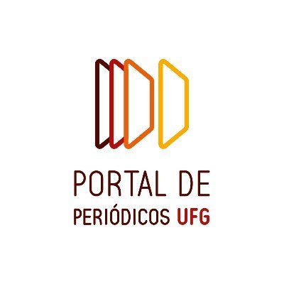 PERFIL DESATIVADO. Siga o Sistema de Bibliotecas da @ufg em: https://t.co/V1fBjU2kXS