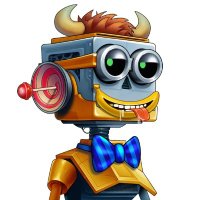 Montie (@montiecrypto) 's Twitter Profile Photo Montie (@montiecrypto) 's Twitter Profile Photo