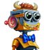 Montie (@montiecrypto) Twitter profile photo Montie (@montiecrypto) Twitter profile photo