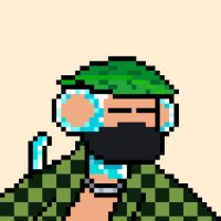 Lays.eth | Pampers.eth | (@laysdoteth) 's Twitter Profile Photo Lays.eth | Pampers.eth | (@laysdoteth) 's Twitter Profile Photo