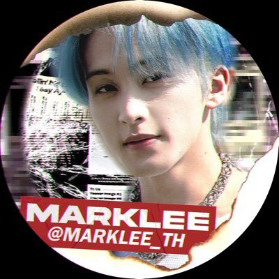 𝑇𝐻𝐴𝐼𝐿𝐴𝑁𝐷 𝐹𝐴𝑁𝐵𝐴𝑆𝐸 for '𝐋𝐄𝐄 𝐌𝐈𝐍 𝐇𝐘𝐔𝐍𝐆' #MARKLEE #MARK #마크 #NCT #NCTU #NCT127 #NCTDREAM #SuperM / contact: for.markleethailand@gmail.com