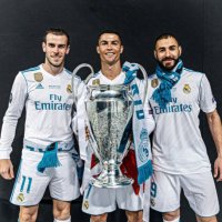 TheCristianoFan 🇵🇹 (@thecristianofan) 's Twitter Profile Photo TheCristianoFan 🇵🇹 (@thecristianofan) 's Twitter Profile Photo