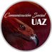 Comunicación Social, UAZ (@NotiUAZ) Twitter profile photo