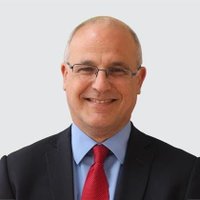Michael Aron (@hsamichaelaron) 's Twitter Profile Photo Michael Aron (@hsamichaelaron) 's Twitter Profile Photo