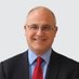 Michael Aron (@hsamichaelaron) Twitter profile photo Michael Aron (@hsamichaelaron) Twitter profile photo