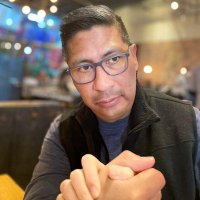 Abelardo Gonzalez (@jabegzz) 's Twitter Profile