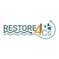 RESTORE4Cs (@restore4cs) 's Twitter Profile Photo RESTORE4Cs (@restore4cs) 's Twitter Profile Photo